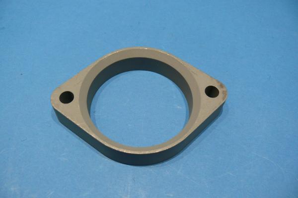 Flange BMW E32 E34