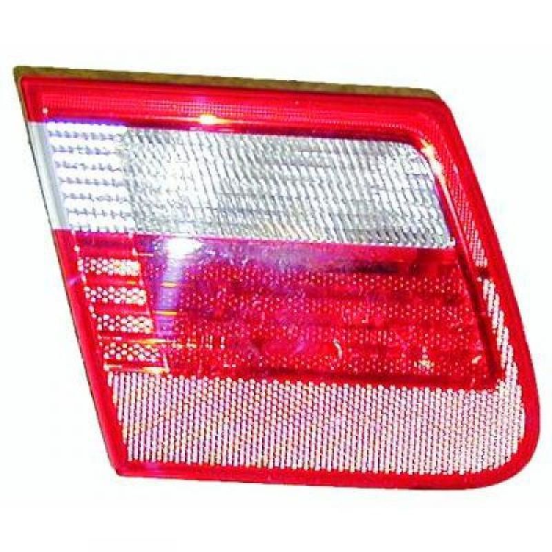 Taillight inside -left side- BMW 3er E46 Touring