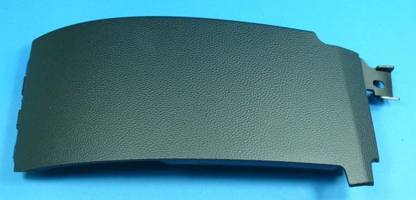 Trim glovebox outer BMW 1er E81 / E82 / E87N