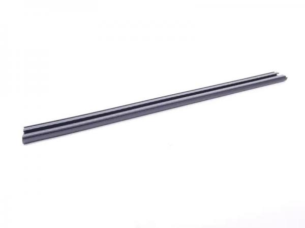 Bumper guard front RIGHT for BMW 7er E23