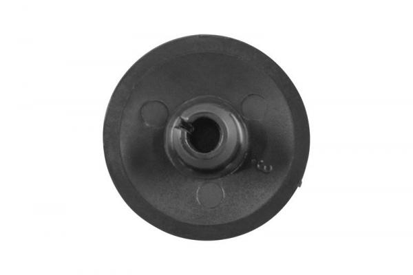 Pushbutton Soundproofing D=30mm H=13mm BMW 3er 5er 6er 7er