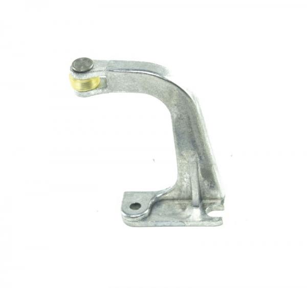 Stopper for outer door handle BMW 6er E24