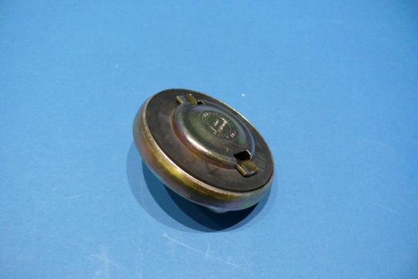 Filler cap without Lock BMW E3 / E21 / E26 / E30 / M1