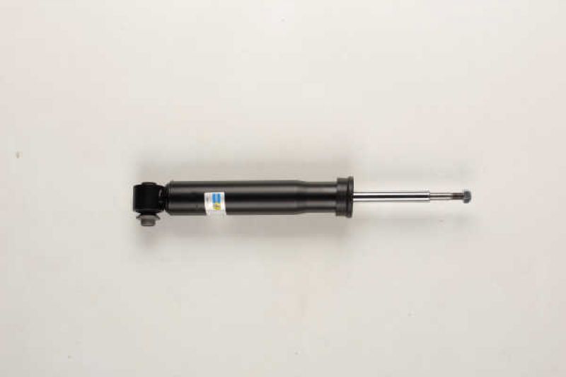 Bilstein B4 Shock absorber rear BMW 5er E61/E61N