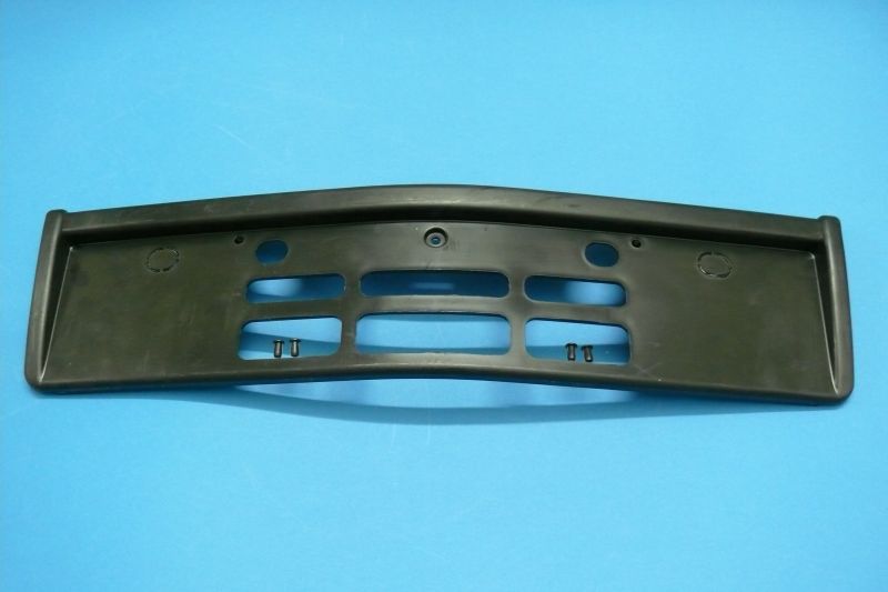 Bumper guard front BMW 5er E28