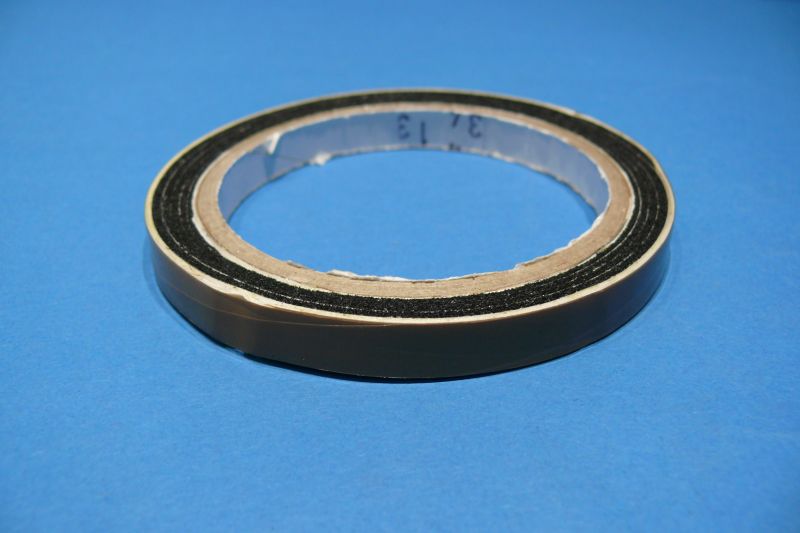 Dichtung L=1300mm für BMW E10 E12 E26 E30 M1