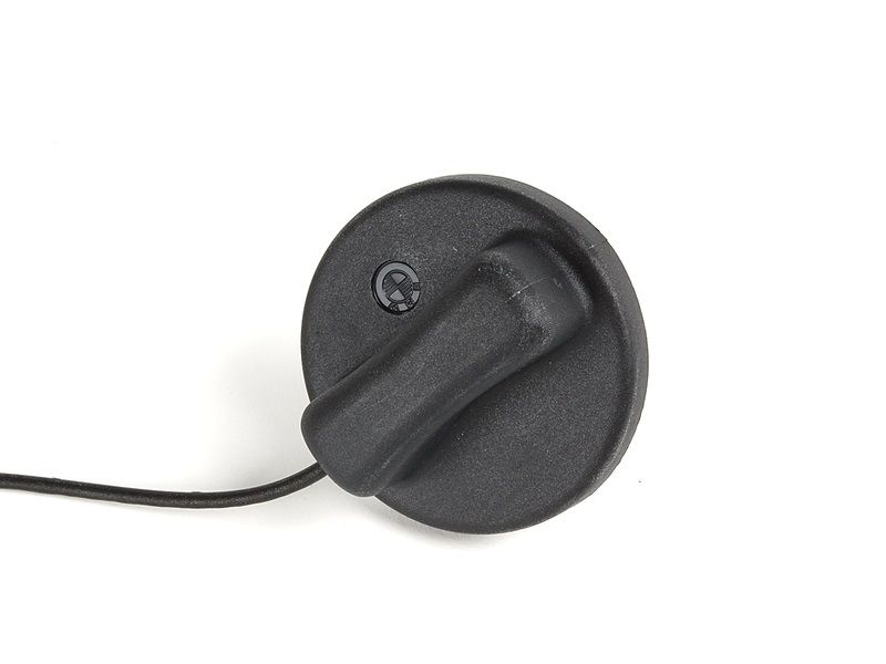 Gas Cap BMW 3er E46 / 5er E39 / X5 E53