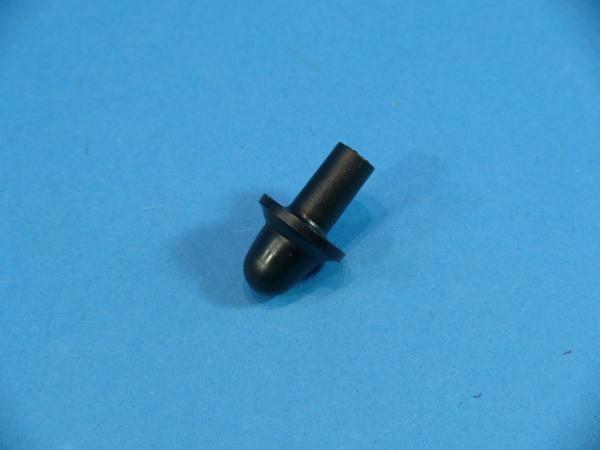 Clutch fork pivot pin H=15mm BMW E3 E9 E12 E21 E23 E24 E28 E30 E32 E34 Z1