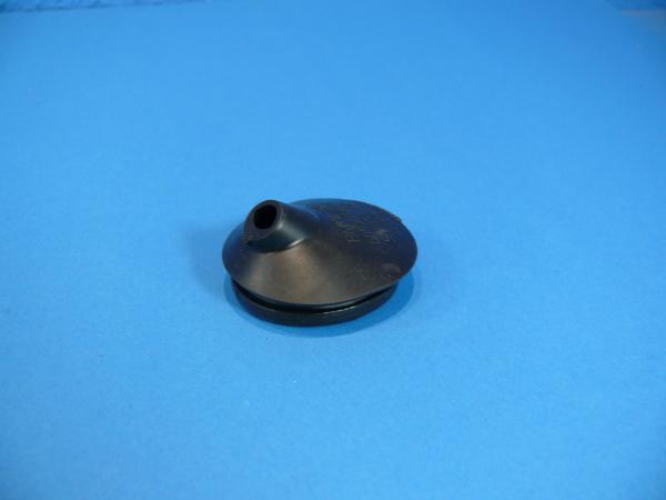 Grommet BMW 1er 3er 5er 6er 7er 8er X1 X3 X5 Z1 Z3 Z4