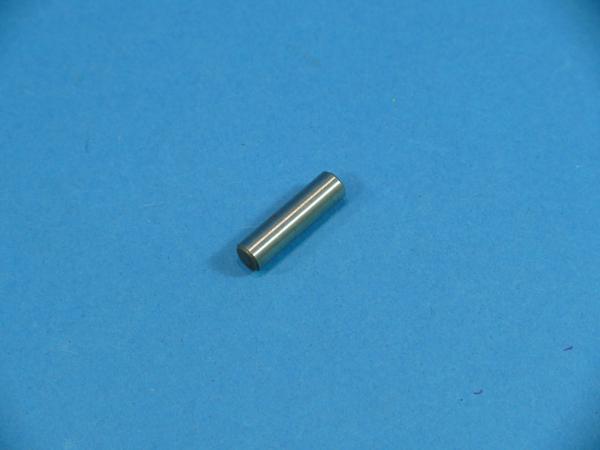 Dowel pin for BMW 1er 3er 5er 6er 7er 8er X1 X4 X5 Z1 Z4 Z8