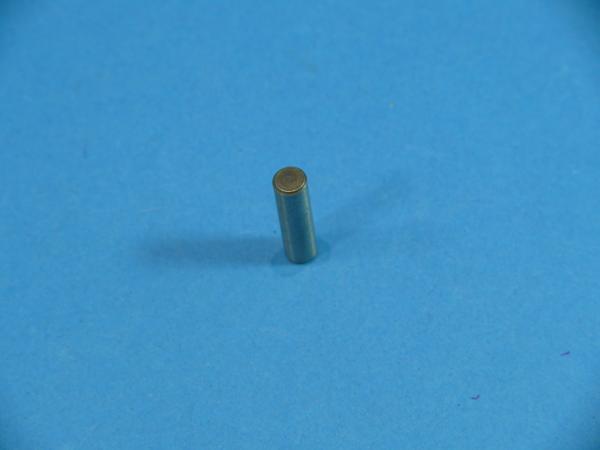 Dowel pin for BMW 1er 3er 5er 6er 7er 8er X1 X4 X5 Z1 Z4 Z8