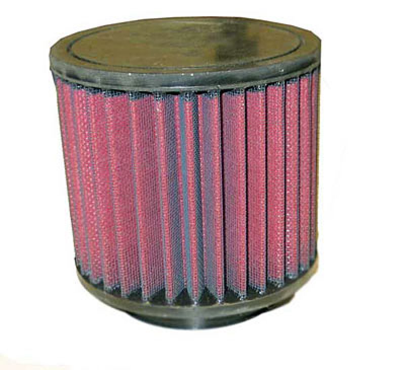 K&N Filter BMW E81 E82 E87 E88 E90 E91 E92 E93 X1 4Cyl Models