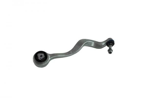 Rod with rubber mounting front Left side BMW E60 E61