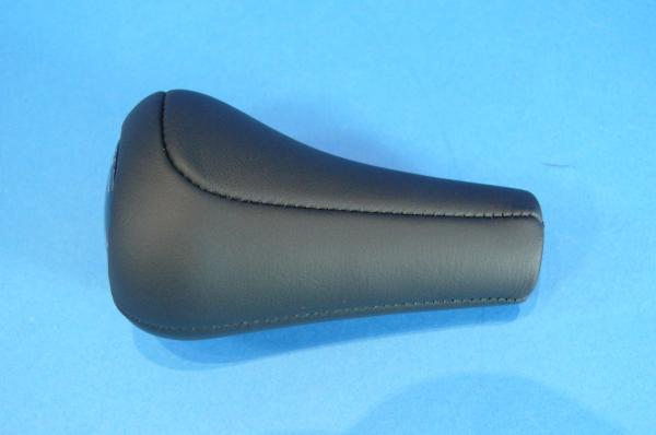 Leather gearhandle 5 Gang for all BMWs