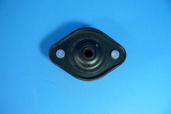 MEYLE Guide support rear fit for BMW E30 E36 E46 Z1 Z3 Z4