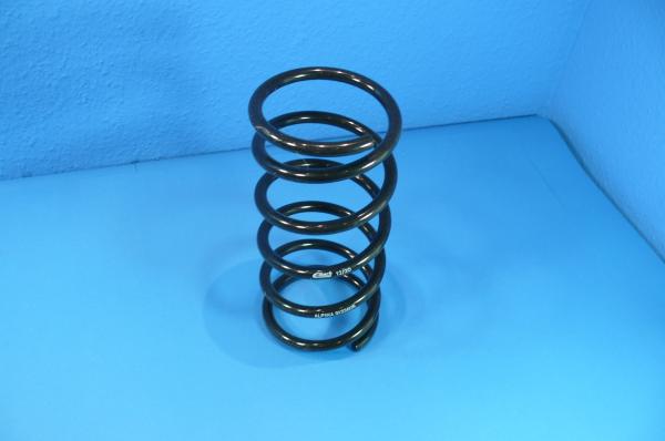 ALPINA Spring front (progressiv) fit for ALPINA B9 3,5 / B10 3,5 (E24 / E28)