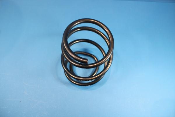 ALPINA Spring front fit for ALPINA B10 3.2/3.3 Sedan (E39), ALPINA B3 3,3 (E46)