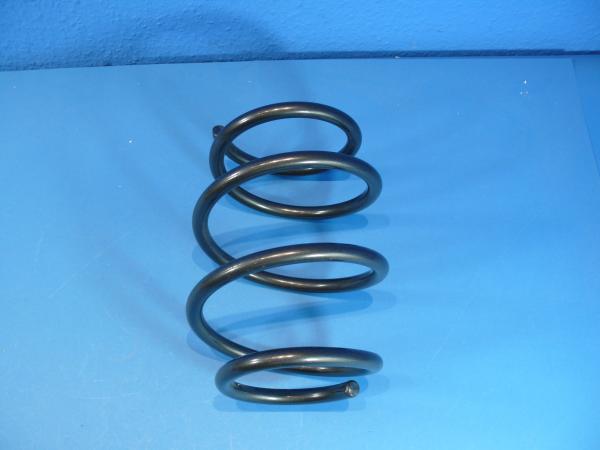 ALPINA Spring front fit for ALPINA B6/B6S Convertible (E64)