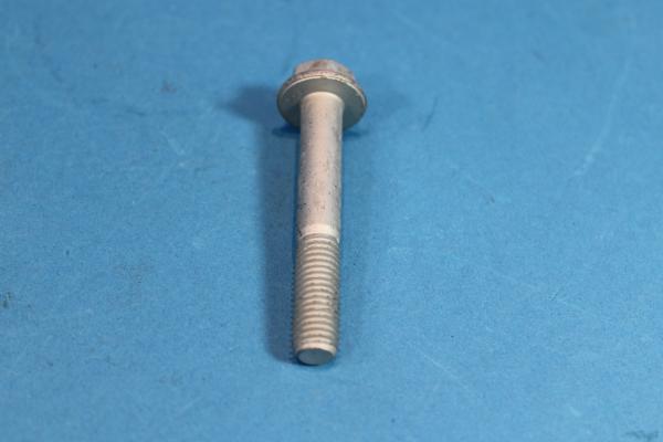 Hexagon screw with flange M10X67-8.8 BMW E36 E46 E85 E86