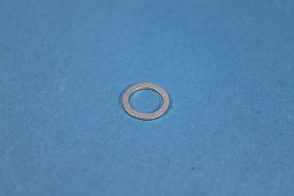 Gasket washer powersteering hose M14x1,5X27,4 BMW 1er 3er 5er 6er 7er 8er X3 X5 X6 Z1 Z3 Z4 Z8 MINI