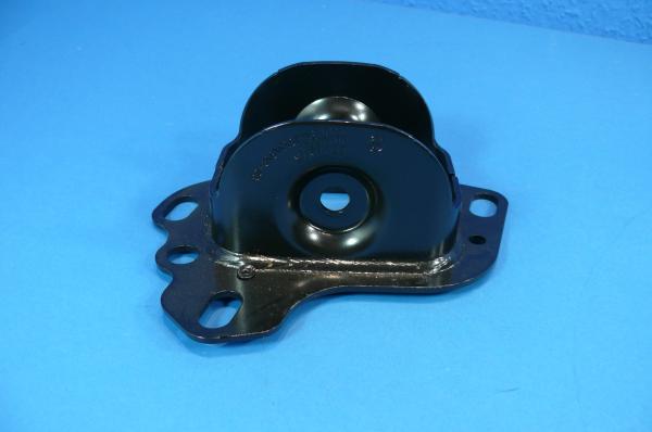 RIGHT Bracket for rear trailing arm BMW E36 E46 X3 Z4