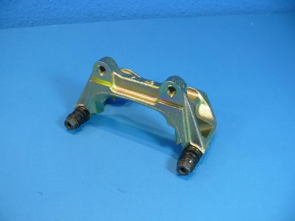Frame/carrier for ALPINA brake caliper front fit for ALPINA B6 (E30)