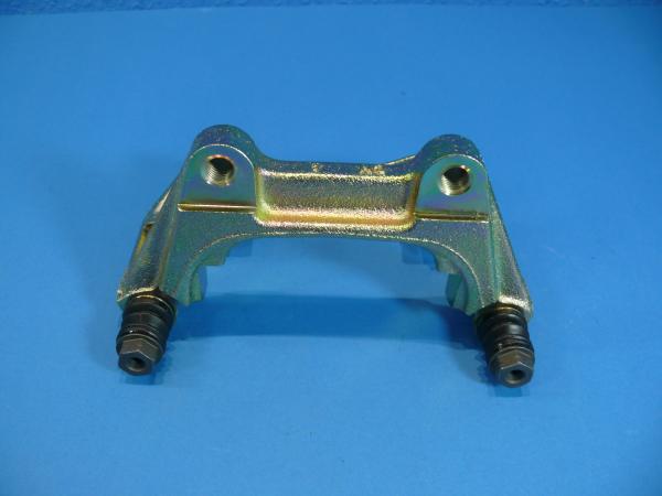 Frame/carrier for ALPINA brake caliper front fit for ALPINA B6 (E30)