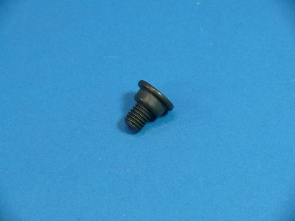 Inner hex bolt M8x14 for brakedisk BMW 1er 3er 5er 6er 7er 8er X1 X3 X5 X6 Z3 Z4 Z8 MINI