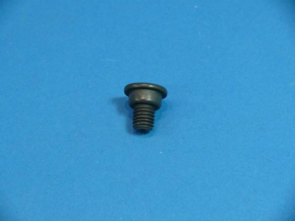 Inner hex bolt M8x14 for brakedisk BMW 1er 3er 5er 6er 7er 8er X1 X3 X5 X6 Z3 Z4 Z8 MINI