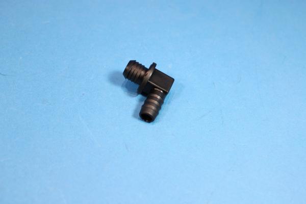 Connector BMW E12 E21 E28 E30 E34 E36 E38 E39 Z3