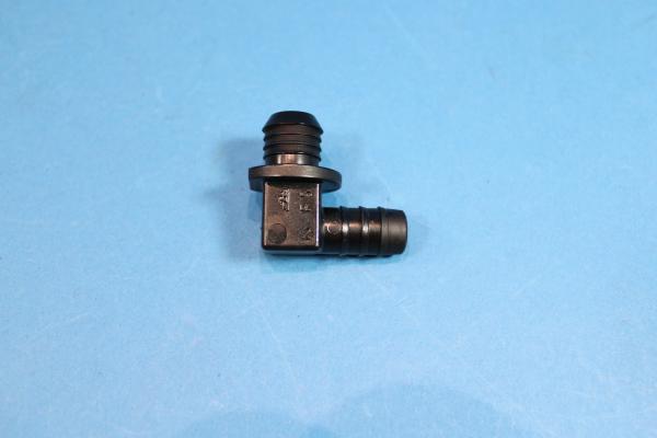 Connector BMW E12 E21 E28 E30 E34 E36 E38 E39 Z3