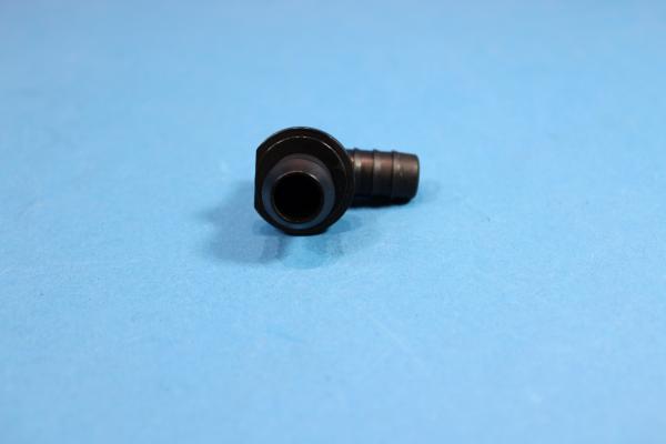 Connector BMW E12 E21 E28 E30 E34 E36 E38 E39 Z3