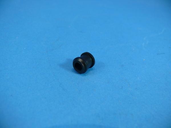 Grommet for clutch- and gaspedal BMW E12 E21 E23 E24 E28 E30 E38 E39 Z3 MINI R57 R58 R59