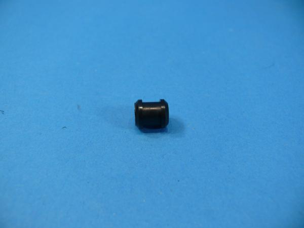 Grommet for clutch- and gaspedal BMW E12 E21 E23 E24 E28 E30 E38 E39 Z3 MINI R57 R58 R59