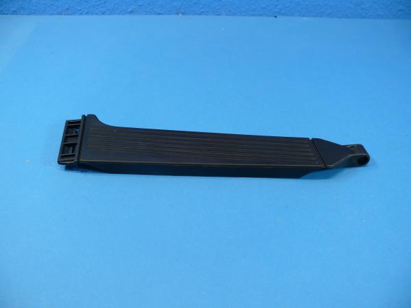 Accelerator pedal assy BMW E23 E24 E28 E30