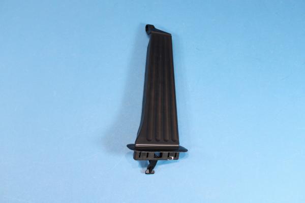 Accelerator pedal assy BMW E36 / E46 / Z3