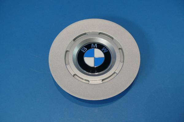 Nabenabdeckung für Exklusiv-Styling (Styl.15) 7,5x16 BMW 7er E38