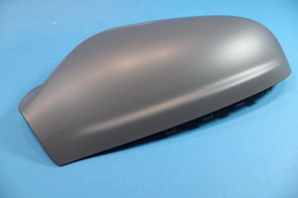 Mirrow Cover -left side- fit for Opel Astra H (high 100mm)