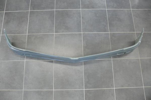 ALPINA Frontspoiler Typ 123 fit for BMW 3er E21 up to 9/79