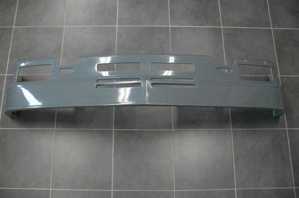 ALPINA Frontspoiler Typ 147 passend für BMW 3er E30 Limousine 09/85 - 8/87, Cabrio bis 10/90