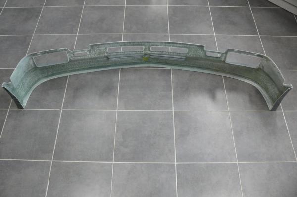 ALPINA Frontspoiler Typ 147 passend für BMW 3er E30 Limousine 09/85 - 8/87, Cabrio bis 10/90