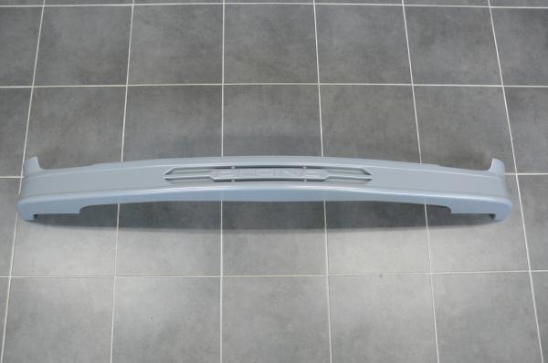 ALPINA Frontspoiler Typ 164 fit for BMW 3er E36 (with Frontbumper with one crossbar)