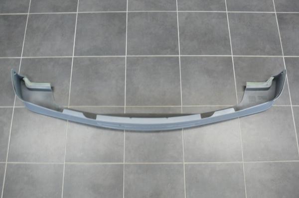 ALPINA Frontspoiler Typ 164 fit for BMW 3er E36 (with Frontbumper with one crossbar)
