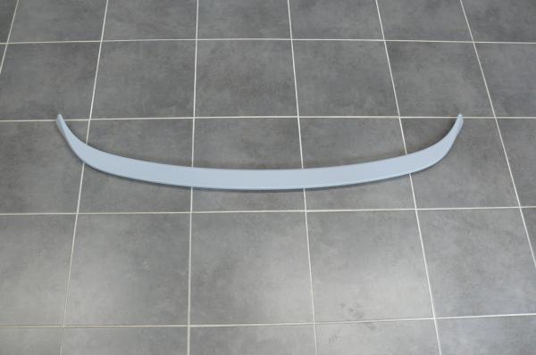 ALPINA Rear Spoiler Typ 401 fit for BMW 3er E93 Convertible