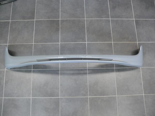 ALPINA Frontspoiler Type 419 fit for BMW 3er E90/E91 from 09/08