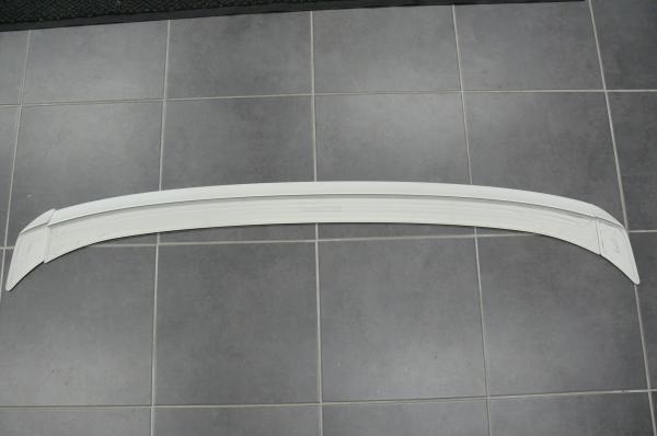 Rear spoiler Type 516 fit for BMW 3er E46 Convertible