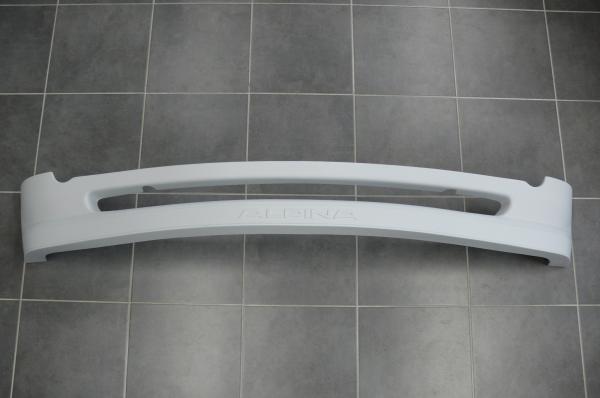 ALPINA Frontspoiler Type 524 fit for BMW 3er E46 Sedan/Touring from 09/01