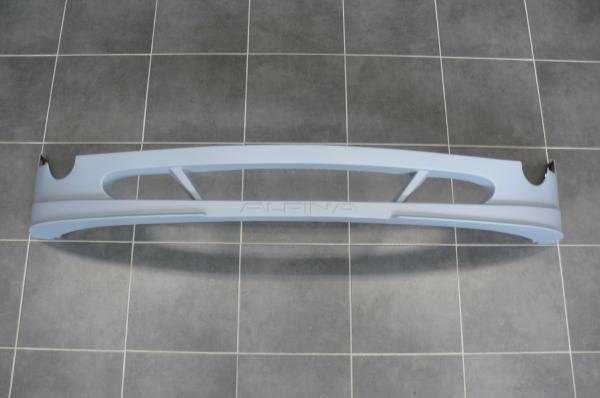 ALPINA Frontspoiler Typ 536 fit for BMW Z4 E85
