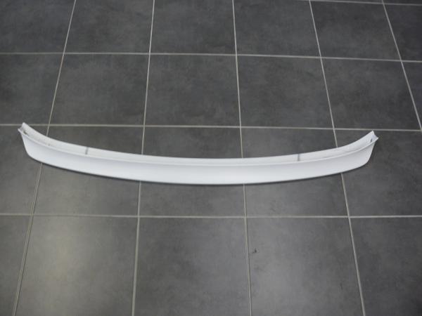 ALPINA Rearspoiler fit for BMW 3er F30 Sedan upto Bj. 02/15 (NOT for Facelift LCI Modells)