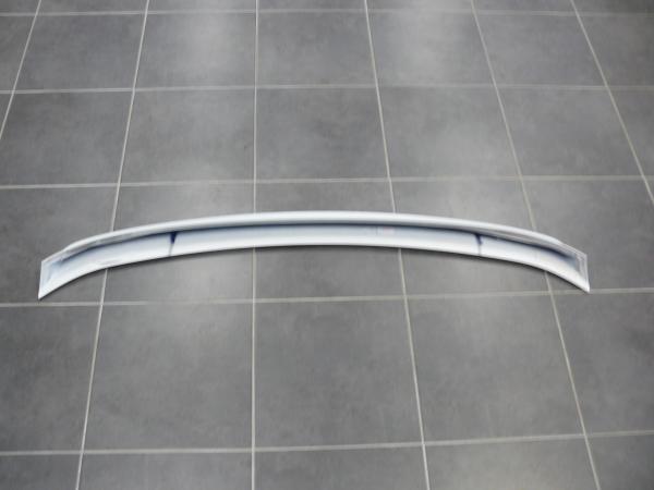 ALPINA Rearspoiler fit for BMW 3er F30 Sedan upto Bj. 02/15 (NOT for Facelift LCI Modells)